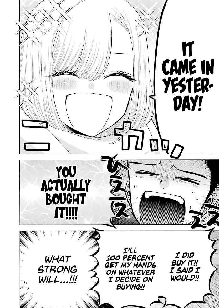 My Dress-Up Darling Chapter 66 image 16_optimized